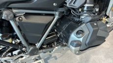 (23MY) BMW R1250 R SE